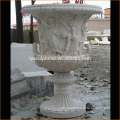 /msite/products/detail/productid/57974111/id/651323.html